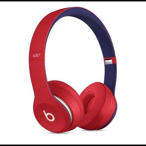 beats headphones